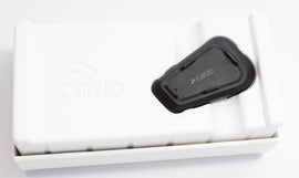 INTERFONO BLUETOOTH 'SPIRIT' 1 PEZZO