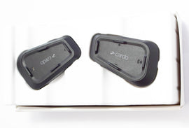 COPPIA INTERFONI BLUETOOTH 'SPIRIT'