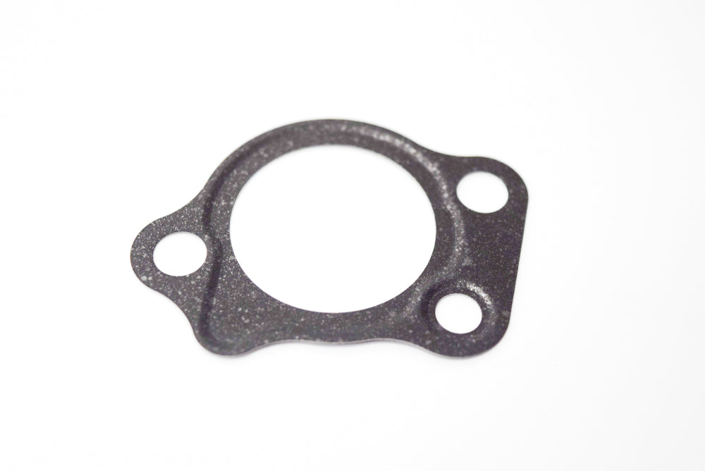 GUARNIZIONE TENDICATENA T MAX 500-530