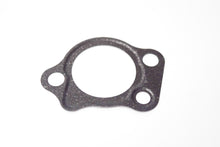 Carica l&#39;immagine nel visualizzatore di Gallery, GUARNIZIONE TENDICATENA T MAX 500-530