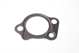 GUARNIZIONE TENDICATENA T- MAX 500 2007 AL 2011-T-MAX 530 DAL 2015 al 2019-T-MAX 560 DAL 2020 AL 2021