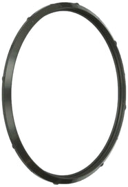 O-RING POMPA CARBURANTE YZF-R 600 10>16