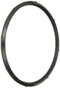 O-RING POMPA CARBURANTE YZF-R 600 10>16