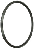 O-RING POMPA CARBURANTE ORIGINALE YZF-R 600 2010>2016