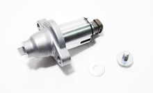 Carica l&#39;immagine nel visualizzatore di Gallery, TENDICATENA DISTRIB T-MAX 500 01-05