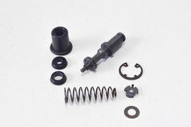 KIT POMPA FRENO ANTERIORE T-MAX 500 07