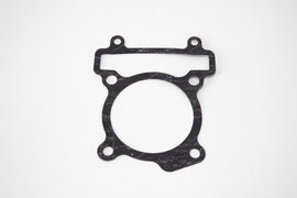 GUARNIZIONE BASE CILINDRO X-MAX 125 2006