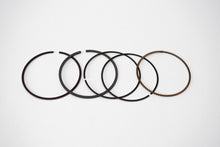 Carica l&#39;immagine nel visualizzatore di Gallery, SERIE SEGMENTI X-MAX 125 0613