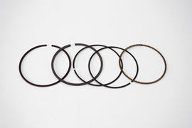 SERIE SEGMENTI X-MAX 125 0613