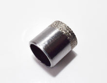 Carica l&#39;immagine nel visualizzatore di Gallery, GUARNIZIONE MARMITTA     X-MAX