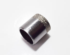 GUARNIZIONE MARMITTA     X-MAX