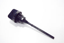 Carica l&#39;immagine nel visualizzatore di Gallery, TAPPO OLIO X-MAX 125