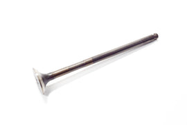 VALVOLA SCARICO X-MAX 125 06