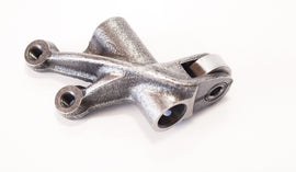 BILANCIERE VALVOLA SCAR X-MAX 125 09-13