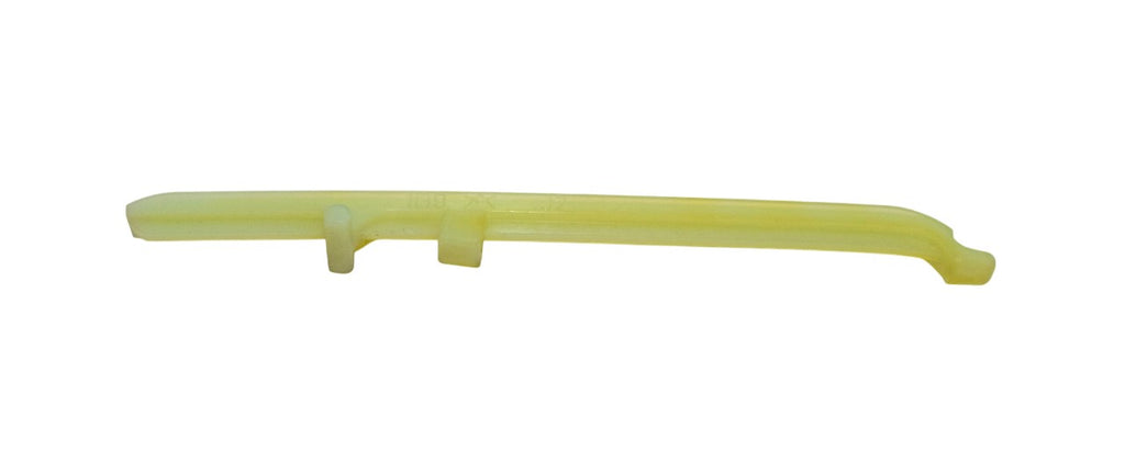 PATTINO GUIDA CATENA X-MAX 125 10-13