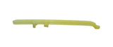 PATTINO GUIDA CATENA X-MAX 125 DAL 2010 AL 2013