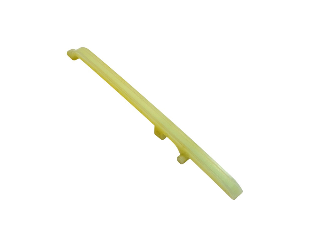 PATTINO GUIDA CATENA X-MAX 125 10-13