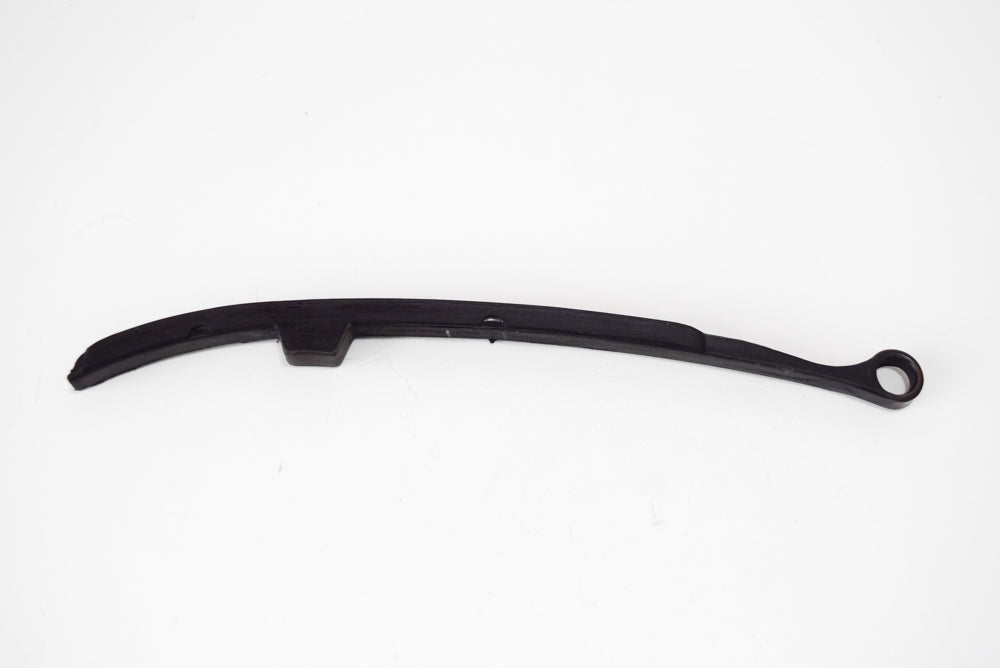 PATTINO TENDICATENA DISTRIBUZIONE X-MAX