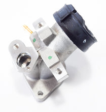 Carica l&#39;immagine nel visualizzatore di Gallery, COLLETTORE ASPIRAZIONE YAMAHA X-MAX 125