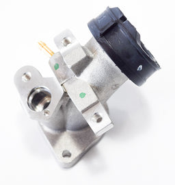 COLLETTORE ASPIRAZIONE YAMAHA X-MAX 125