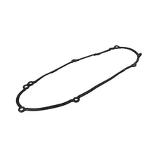 Carica l&#39;immagine nel visualizzatore di Gallery, GUARNIZ COPERCHIO FRIZ X-MAX 125 11-20