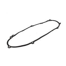 GUARNIZ COPERCHIO FRIZ X-MAX 125 11-20