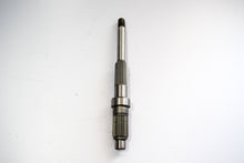 Carica l&#39;immagine nel visualizzatore di Gallery, ALBERO RUOTA POST XMAX 125CC 0616