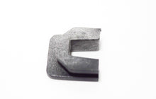 Carica l&#39;immagine nel visualizzatore di Gallery, CURSORE VARITORE YAMAHA X-MAX 125