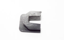 CURSORE VARITORE YAMAHA X-MAX 125