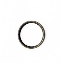 Carica l&#39;immagine nel visualizzatore di Gallery, PARAOLIO*VEDI 931044111900