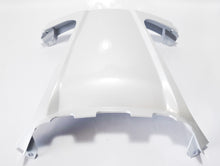 Carica l&#39;immagine nel visualizzatore di Gallery, COPERCHIO FIANCHETTI POST X-MAX 125-250