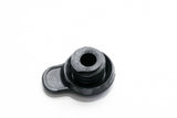 TAPPO VASO ESPANSIONE ORIGINALE X-MAX 125-250