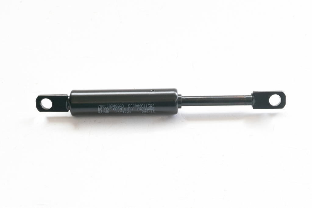 MOLLA A GAS SELLA X-MAX 250 05-09