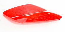 Carica l&#39;immagine nel visualizzatore di Gallery, VETRO FANALE POST DX X-MAX 250 0509