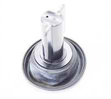 Carica l&#39;immagine nel visualizzatore di Gallery, MEMBRANA CARBURATORATORE X-MAX 250