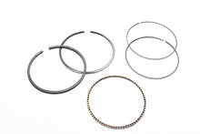 Carica l&#39;immagine nel visualizzatore di Gallery, SERIE SEGMENTI