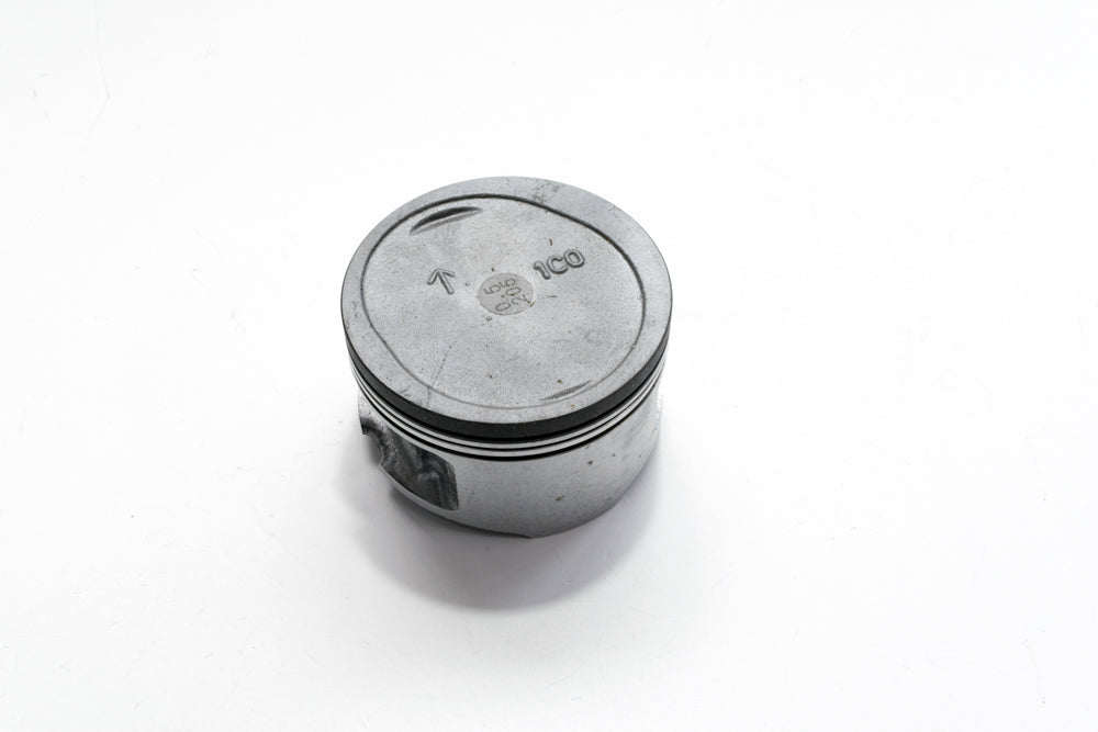 PISTONE MAGGIORATO +0,50MM ORIGINALE X-MAX 250 2009>2016