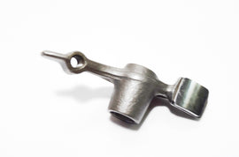 BILANCIERE VALVOLE X-MAX 250 05-16