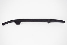 PATTINO GUIDA CATENA INF. X-MAX 250