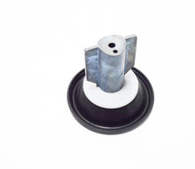 Carica l&#39;immagine nel visualizzatore di Gallery, MEMBRANA CARBUR.YAMAHA X-MAX 250 0506