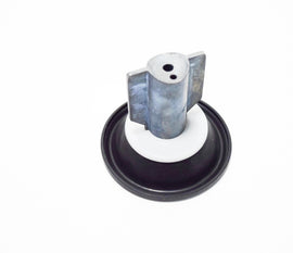 MEMBRANA CARBUR.YAMAHA X-MAX 250 0506