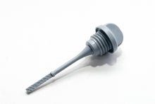 Carica l&#39;immagine nel visualizzatore di Gallery, TAPPO OLIO XMAX/XCITY 250