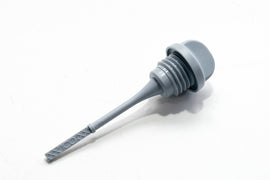 TAPPO OLIO XMAX/XCITY 250