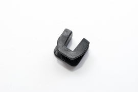 TASSELLO DI TRAINO XMAX/XCITY 250