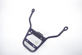 PORTAPACCHI POST X-MAX 125-250 FINO 2008