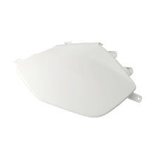 Carica l&#39;immagine nel visualizzatore di Gallery, FIANCHETTO DX BIANCO DT R-X 50