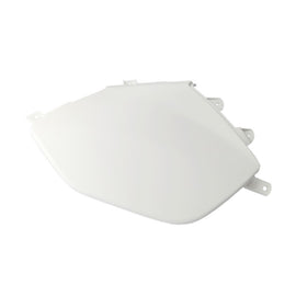 FIANCHETTO DX BIANCO DT R-X 50