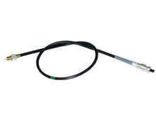 Carica l&#39;immagine nel visualizzatore di Gallery, FUNE CONTAKM V MAX 1200