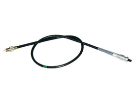 FUNE CONTAKM V MAX 1200