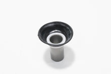 Carica l&#39;immagine nel visualizzatore di Gallery, MEMBRANA CARBURATORE XT / TT